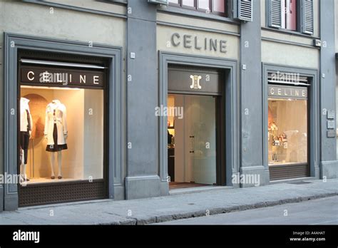 celine online shop italia|Celine official store.